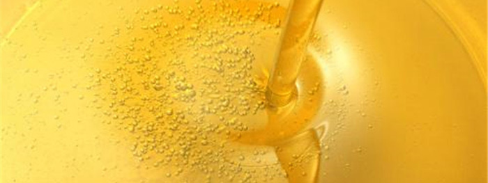 南輝潤滑油消泡劑應(yīng)用技術(shù)咨詢