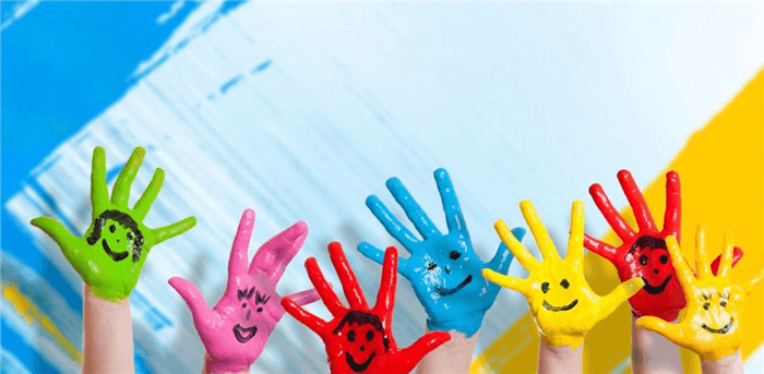 （圖：水性涂料應(yīng)用）