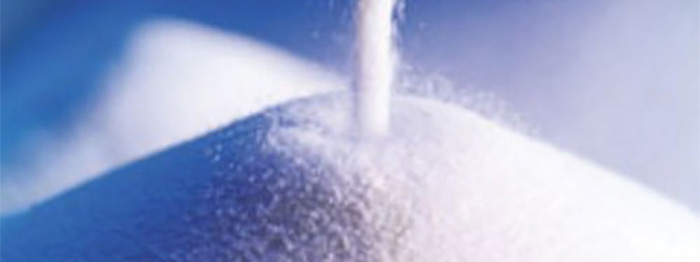 白炭黑分散劑是如何解決白炭黑難問題，提高加工性能的【南輝揭秘】