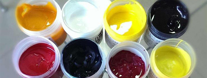 高分子分散劑用在顏料分散效果明顯，南輝分散劑廠家研發(fā)生產(chǎn)