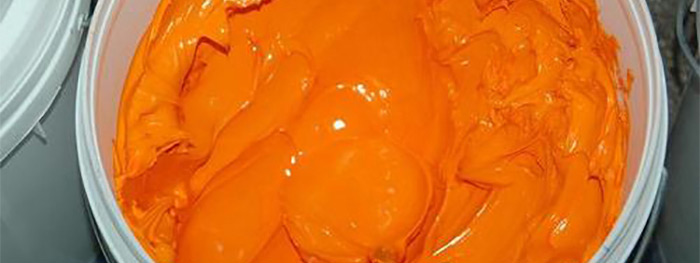 色漿分散劑哪家品質(zhì)好？南輝色漿分散劑具有這三大優(yōu)勢(shì)