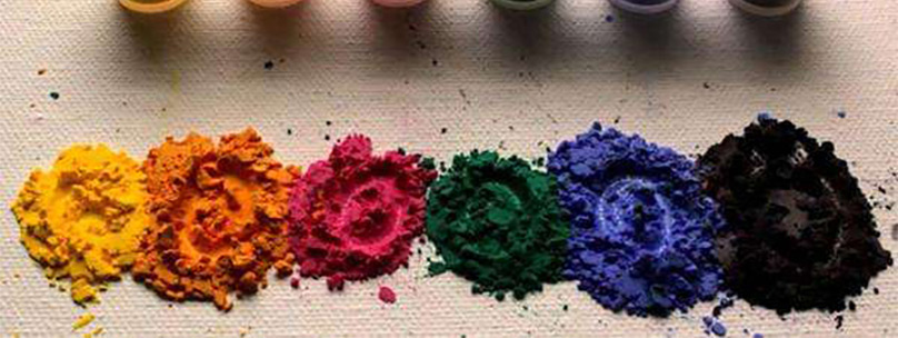 印染色漿分散劑上色均勻，南輝針對(duì)配置分散穩(wěn)定-分散劑廠家