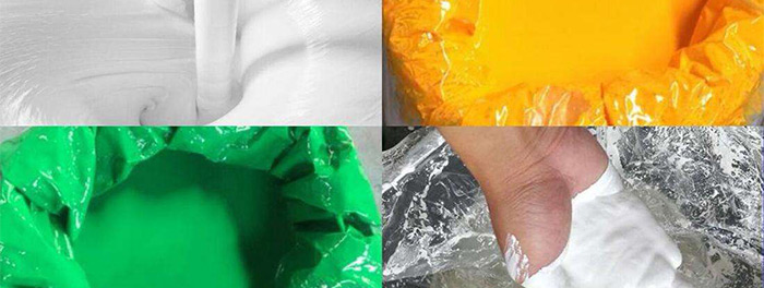 染料色漿分散劑分散使用不絮凝不沉淀，南輝廠家針對(duì)研發(fā)-分散劑廠家