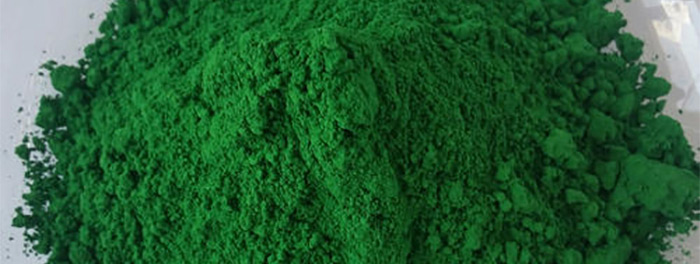 高分子分散劑顏料分散穩(wěn)定性好，南輝廠家專業(yè)研發(fā)-分散劑廠家