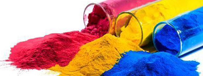 環(huán)氧顏料分散劑廠家【解析】分散步驟有哪些？