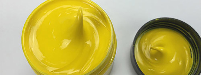 無機顏料分散劑哪種分散性好且效果穩(wěn)定-分散劑廠家