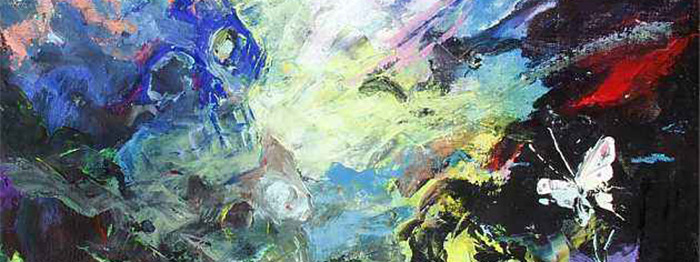 分散劑廠家【解析】水性漆分散劑是如何實現分散穩(wěn)定的目的-南輝分散劑廠家