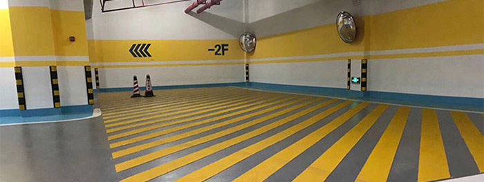 水性漆分散劑水性漆體系分散均勻儲存防結塊