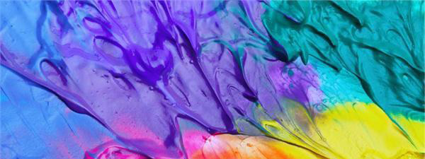 乳膠漆泡沫問題如何解決？南輝乳膠漆涂料消泡劑效果很好