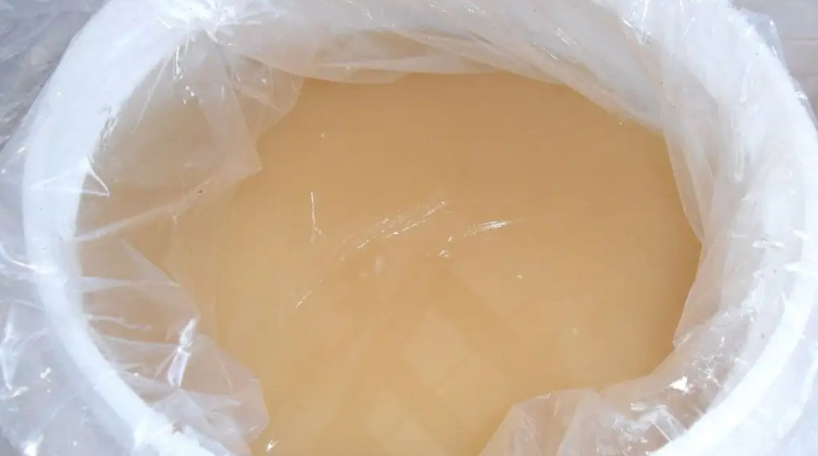 增稠劑價(jià)格