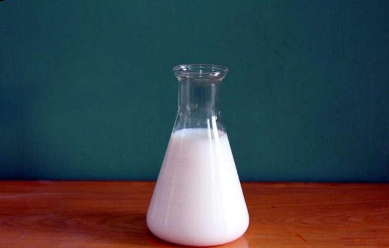 增稠劑報(bào)價(jià)