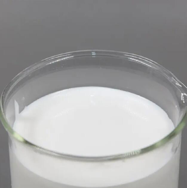 水性聚氨酯增稠劑